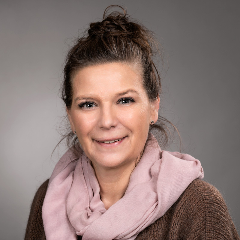  Beate Waterkamp