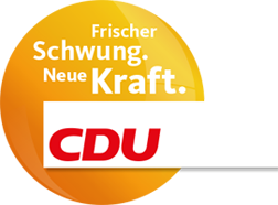 CDU Landesverband Rheinland-Pfalz